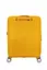 Валіза American Tourister SOUNDBOX 55 см GOLDEN YELLOW 55x40x20(23) 32G*06001 - мініатюра 2