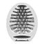 Набор мастурбаторов Satisfyer Masturbator Egg Set 3 шт. белый - миниатюра 6