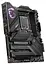 Материнская плата MSI MPG Z790 CARBON WIFI (MPG Z790 CARBON WIFI) (Socket 1700, Intel Z790, ATX) Б/у - миниатюра 3