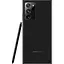 Смартфон Samsung Galaxy Note 20 Ultra 5G SM-N986B 8/256GB Mystic Black Refurbished - миниатюра 3