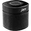 Акустика Jam Storm Bluetooth Speaker бездротова колонка (HX-P740BK-EU) - мініатюра 1