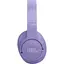Наушники JBL Tune 770NC Purple (JBLT770NCPUR) - миниатюра 7