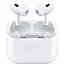 Наушники TWS Apple AirPods Pro 2nd generation (MQD83) - миниатюра 1