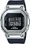 Часы Casio G-Shock The Origin GM-S5600-1ER - миниатюра 1
