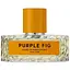 Парфюмерная вода Vilhelm Parfumerie Purple Fig 100 мл тестер - миниатюра 1