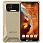 Смартфон Blackview BV6300 Pro 6/128GB Orange - мініатюра 1