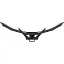 Монитор Corsair Xeneon Flex 45" 45WQHD240 (CM-9030001-PE) (133532) - миниатюра 9