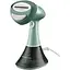 Отпариватель Russell Hobbs Steam Genie 25592-56 - миниатюра 1