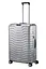 Чемодан Samsonite PROXIS ALU ALUMINIUM 76x52x29 76 См KO2*08003 - миниатюра 7