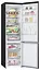 Холодильник LG GC-B509FTZW (7110072) - миниатюра 7