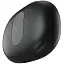 Наушники TWS Ergo BS-900 Sticks Pro Black (BS-900K) - миниатюра 5