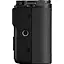 Бездзеркальний фотоапарат Canon EOS R50 V Body Black (6895C024) [133047] - мініатюра 4