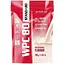 Протеїн ActivLab WPC80 Standard Protein, 700 грам - Полуниця - мініатюра 1