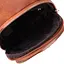 Слинг сумка для женщин Vintage из экокожи 18.5х29х8 см sum0026961 - миниатюра 7