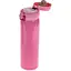 Термос 500ml NSC1VF/Pink - миниатюра 5