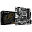 Материнська плата Gigabyte A620M DS3H (A620M DS3H) (Socket AM5, AMD A620, Micro-ATX) - мініатюра 4