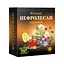 Фиточай "Нефролесан" почечный, 20 ф/п - миниатюра 1