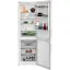 Холодильник Whirlpool WHKS 1361 W4U (7122219) - мініатюра 2