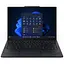 Ноутбук Lenovo 14 ThinkPad E14 Gen 7/Intel C7-240H/32GB/1TB/Intel Graphics/W11P/Eclipse Black (21TAS06500) - мініатюра 1