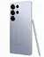 Смартфон Samsung Galaxy S25 Ultra 12/512 ГБ Titanium Silverblue SM-S938BZBGEUC - миниатюра 4