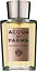 Одеколон Acqua di Parma Colonia Intensa Men Тестер 100 мл - мініатюра 1