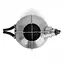 Чайник автономный Petromax Fire Kettle 1,5л (1017-fk-le150) - миниатюра 4