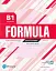 Formula B1. Preliminary Exam Trainer +eBook +key +App - мініатюра 1