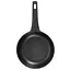 Набор сковородок Bergner Copper 20/24 см (BGEU-6322) - миниатюра 2