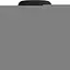 Мультипечь Cosori Chef Edition 6.0-Litre CAF-DC602-KEUR (KAAPAFCSNEU0176Y) [133711] - миниатюра 3