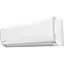 Сплит-система CHIGO Angel CS-51V3G-1D169A [156333] - миниатюра 2