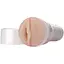 Реалистичный мастурбатор Fleshlight Elsa Jean Tasty телесный - миниатюра 1