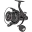Катушка Brain Battle 5000 6+1BB Screw Handle - миниатюра 1