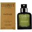Туалетна вода тестер Calvin Klein Eternity For Men Intense 100 мл - мініатюра 1