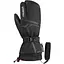 Рукавиці Reusch Down Spirit GTX Lobster 9.5 Black (1068-6101955 9,5 7702) - мініатюра 1