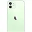 Смартфон Apple Iphone 12 64GB Dual Sim Green (MGGT3) - мініатюра 4