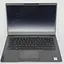 Ноутбук Dell Latitude 7300 FHD (i7-8665U/16/500SSD) - Class B "Б/У" - миниатюра 1