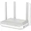 Роутер Keenetic Hopper WIFI AX3000 (KN-2312) - миниатюра 1