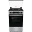 Комбінована плита Gorenje GK5C62SH - мініатюра 1