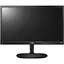 Монитор 21.5" LG 22M35A-B - Class A "Б/У" - миниатюра 1