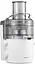 Соковыжималка Panasonic MJ-CB100WTQ - миниатюра 4