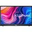 Монитор 14" ASUS ProArt Display PA148CTV Portable Professional Touch FHD IPS 60Hz (90LM06E0-B02170) - миниатюра 1