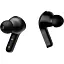 Наушники TWS Proove 808 Power Black - миниатюра 3