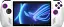 Игровая приставка Asus ROG Ally 2023 RC71L 512 GB (RC71L-NH019W) - миниатюра 2