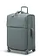 Валіза 70 см Lipault Lost in Berlin Cement Storm 70х46х31 P90*08036 - мініатюра 4