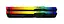 Оперативна пам'ять Kingston FURY 32 GB (2x16GB) DDR5 5600 MHz FURY Beast RGB (KF556C36BBEAK2-32) - мініатюра 2