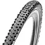 Покрышка Maxxis All Terrane 700 x 33C TPI-120 (1052-ETB88994100) - миниатюра 1