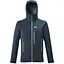 Куртка Millet Track Hoddie Orion Blue S (1046-MIV7978 8737_S) - мініатюра 1