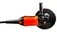 Угловая шлифмашина GTM 230 мм AG-230/2300M (F85311) - миниатюра 3