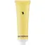 Гель для интимной гигиены Sister's Aroma Smart Intimate Gel Ветивер 100 мл (4820227781911) - миниатюра 1