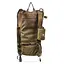 Рюкзак Aquamira Rigger Tactical Hydration Pack Coyote (1053-AQM 85413) - миниатюра 3